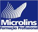 Microlins Microlins