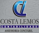 Costa Lemos Contabilidade