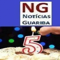 foto Notícia Guariba