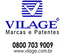 VILAGE Marcas e Patentes