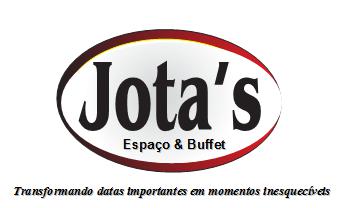 Espaço e Buffet Jota's Guariba SP