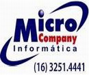 Micro Micro