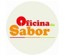 Oficina do Sabor