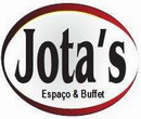 Espaço e Buffet Jota's