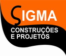 SIGMA CONSTRUÇÕES E PROJETOS