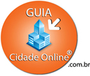 Guia Cidade Online