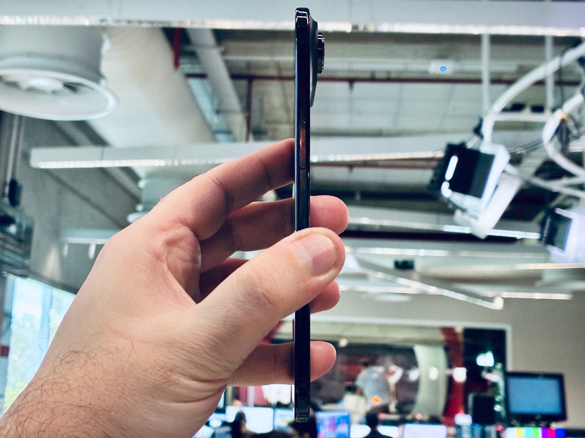 foto Not&iacute;cia Guariba