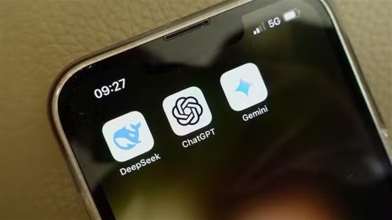 foto Not&iacute;cia Guariba