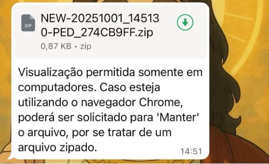 foto Not&iacute;cia Guariba