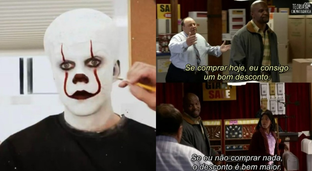 foto Not&iacute;cia Guariba