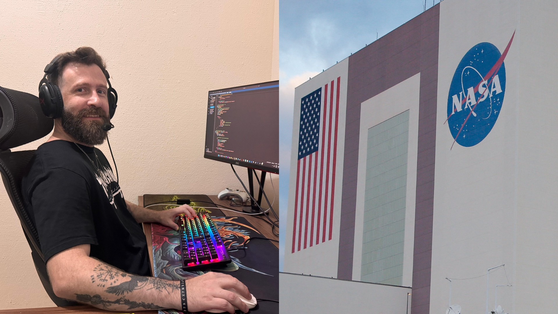 foto Not&iacute;cia Guariba