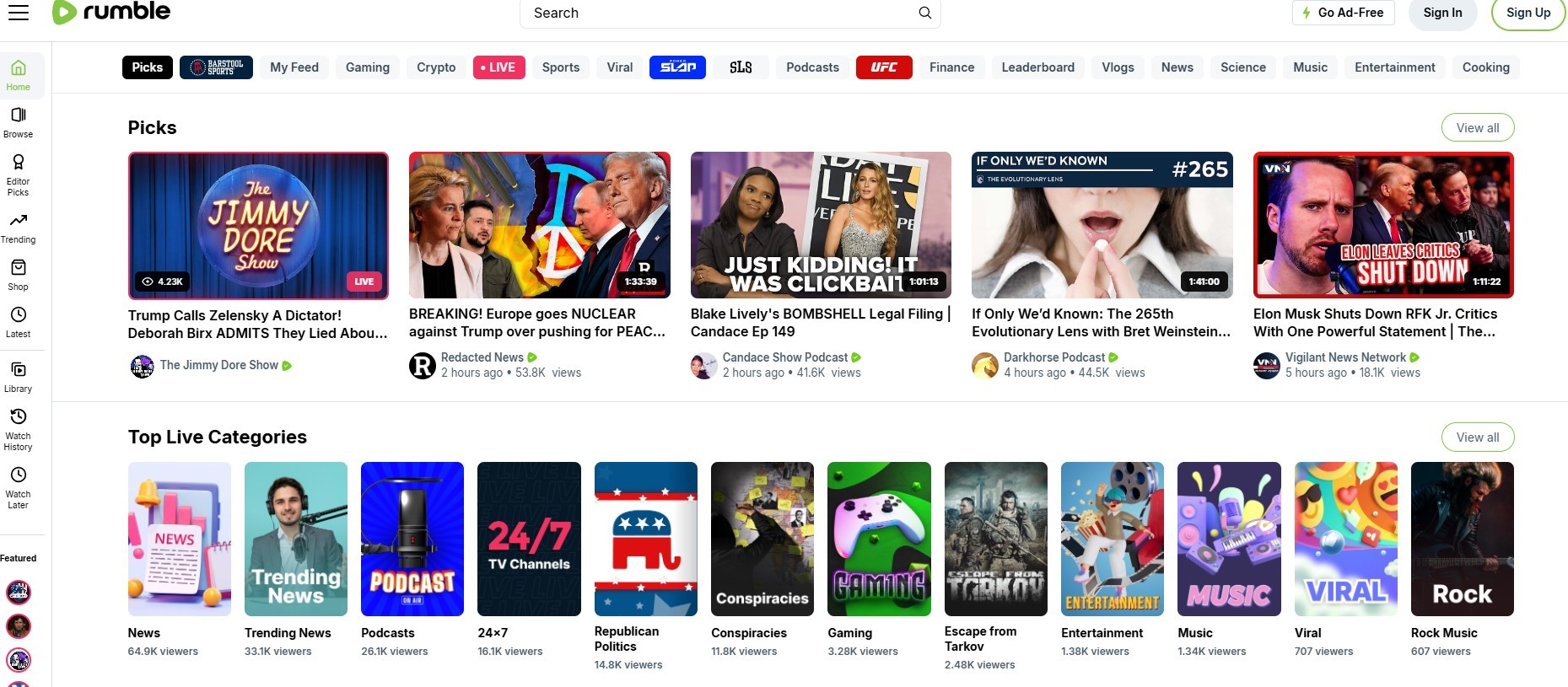 foto Not&iacute;cia Guariba