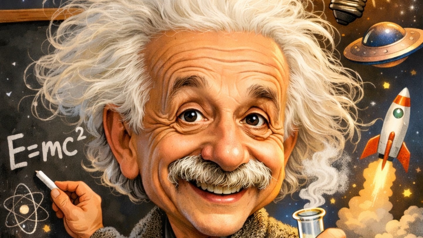 foto Not&iacute;cia Guariba