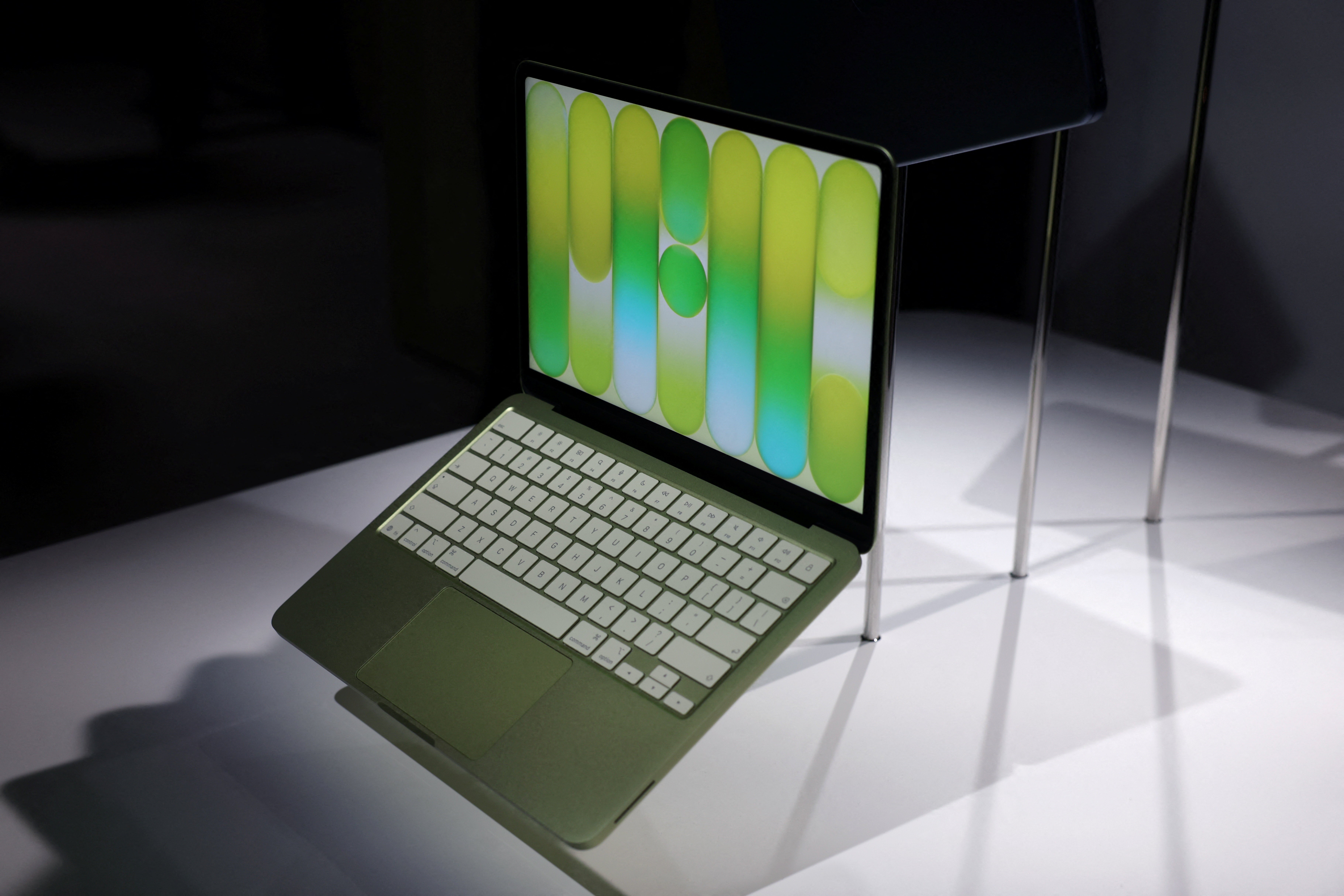 foto Not&iacute;cia Guariba