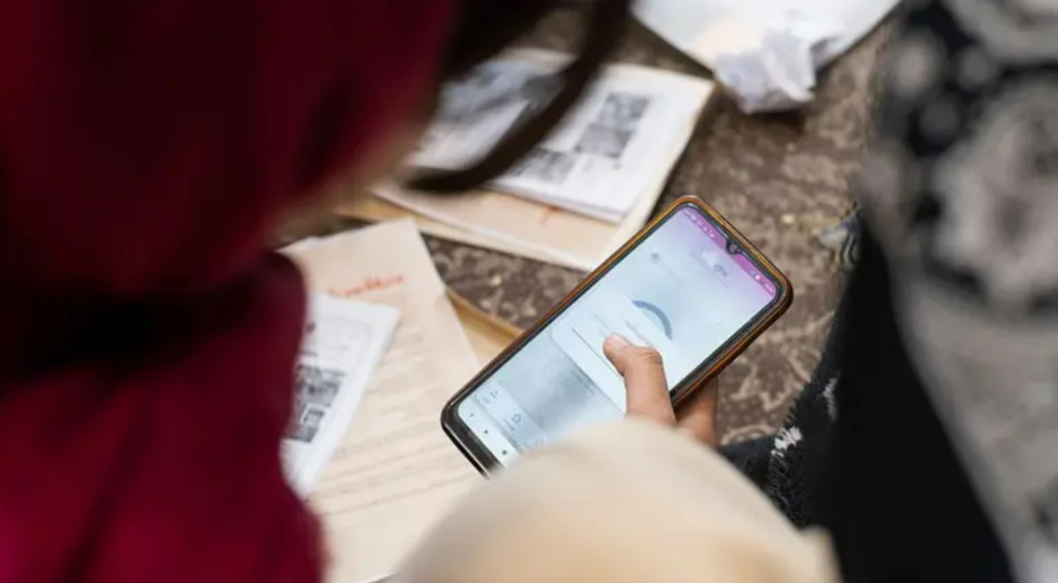 foto Not&iacute;cia Guariba