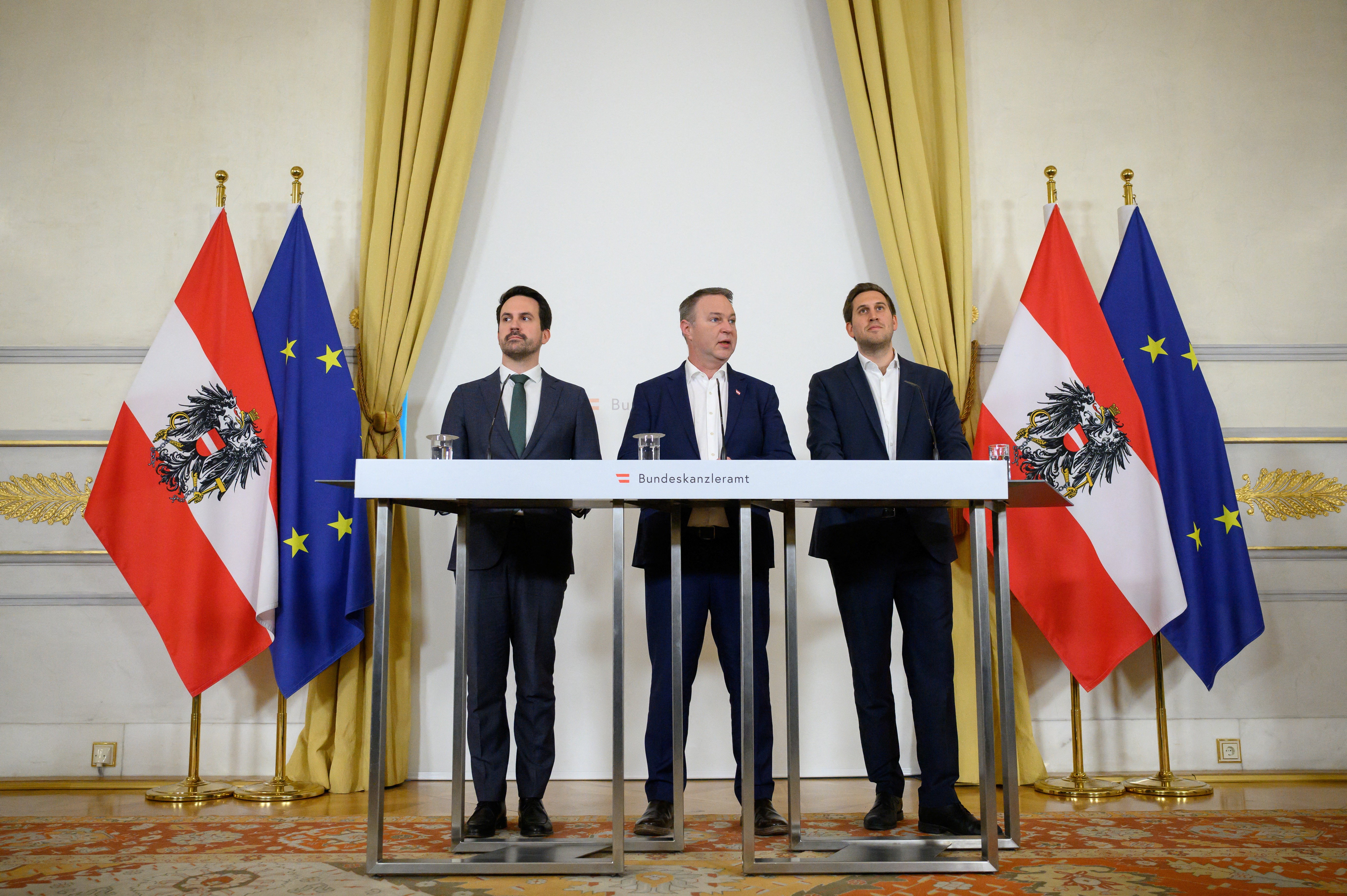 foto Not&iacute;cia Guariba