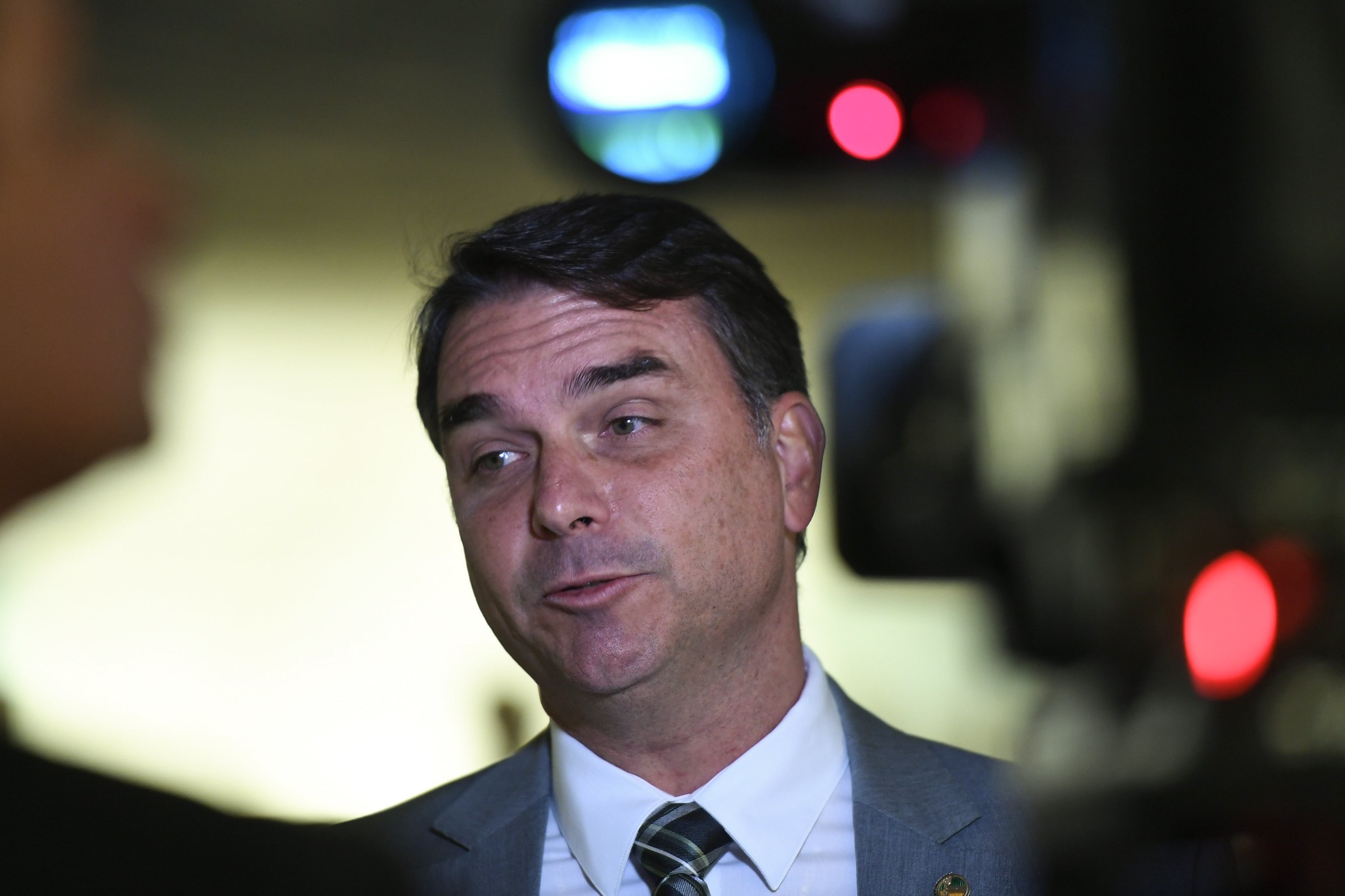 foto Not&iacute;cia Guariba