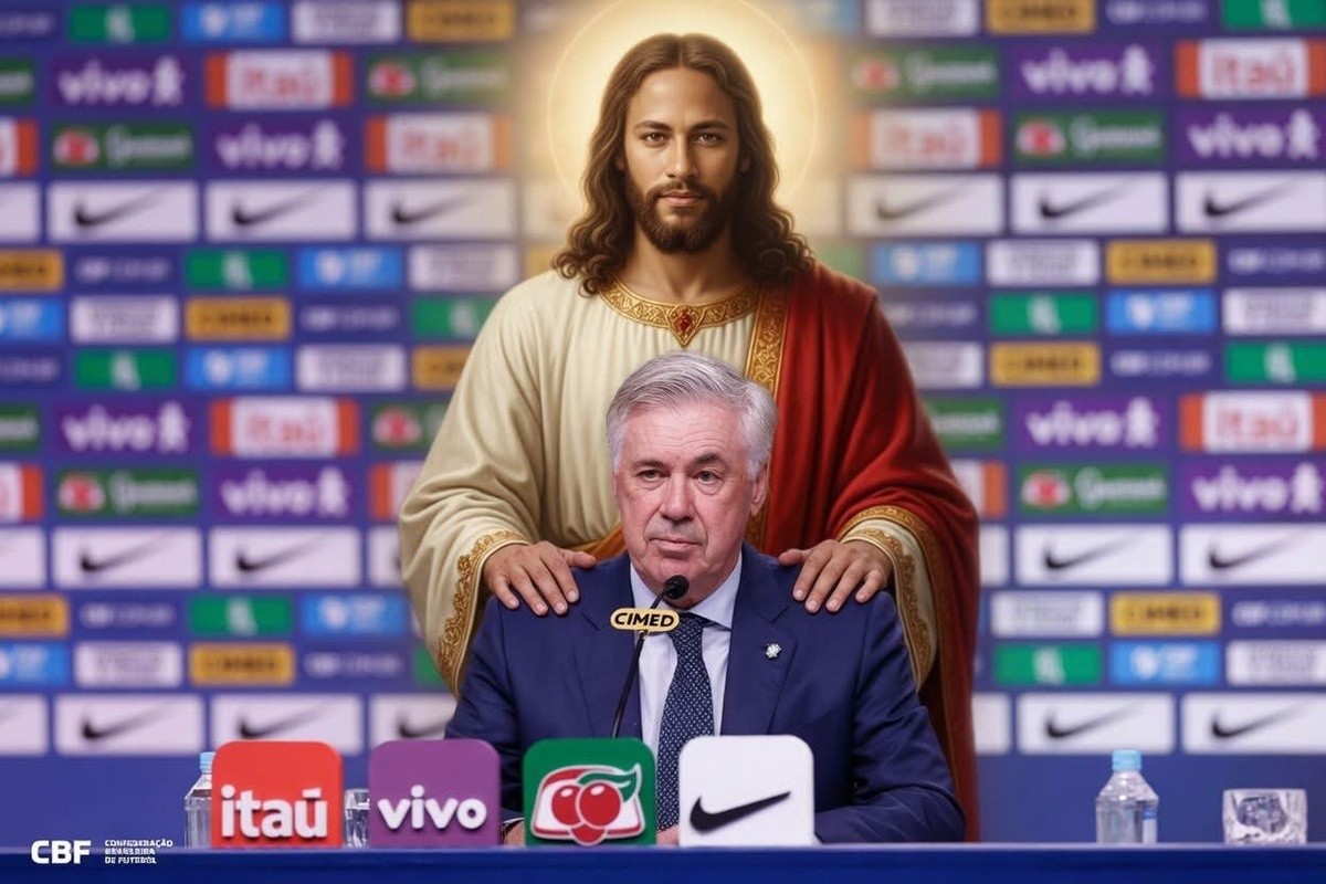 foto Not&iacute;cia Guariba