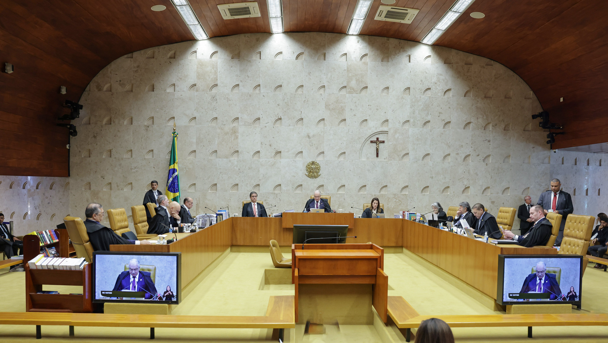 foto Not&iacute;cia Guariba