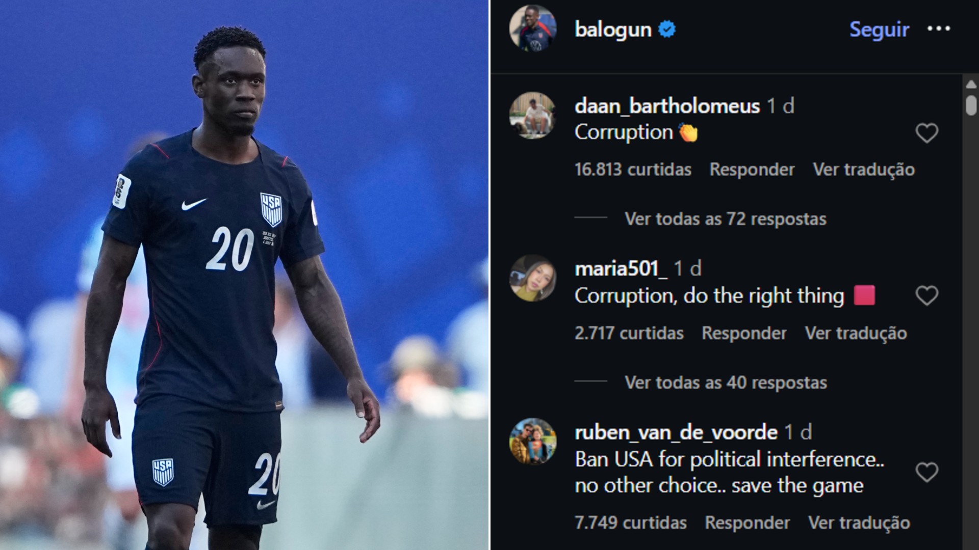 foto Not&iacute;cia Guariba