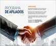 PROGRAMA DE AFILIADOS