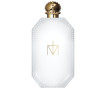 Colônia Desodorante Feminina Truth or Dare by Madonna, 75ml